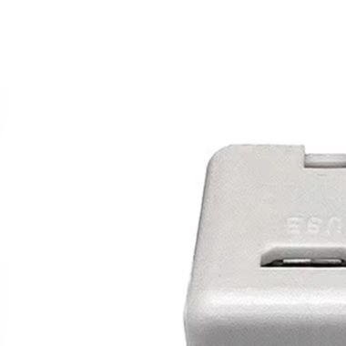 Audio Music Upload - USB-kompatibles, anpassbares Musikmodul für MP3-Upload, 4
