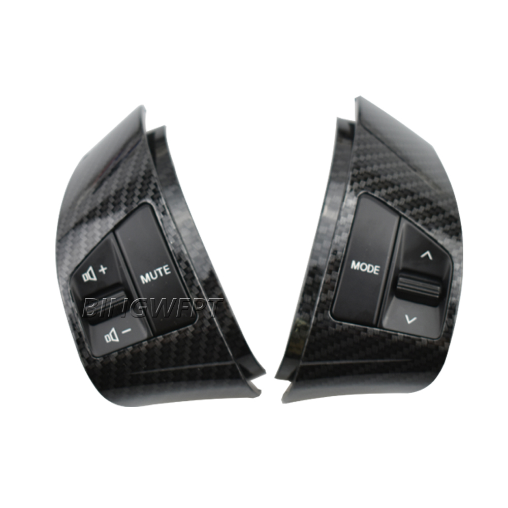 Für Hyundai Elantra HD 2008-20 – Audio Hd Music Bewertung und Preis