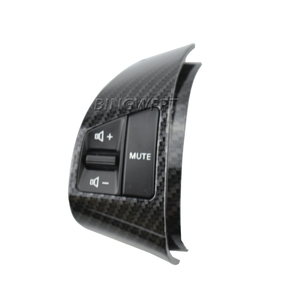 Für Hyundai Elantra HD 2008-20 – Audio Hd Music Bewertung und Preis
