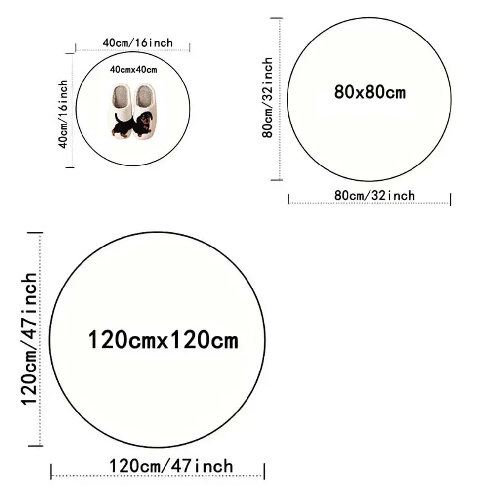1 Stück Retro-Plattenspieler-T – Audio Music Visualizer Free Bewertung und Preis
