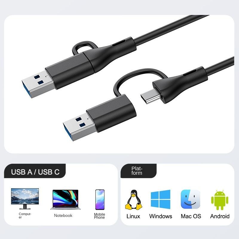 Tragbare Clip-on-USB-Soundbar, – Audio Music Online Mp3 Bewertung und Preis
