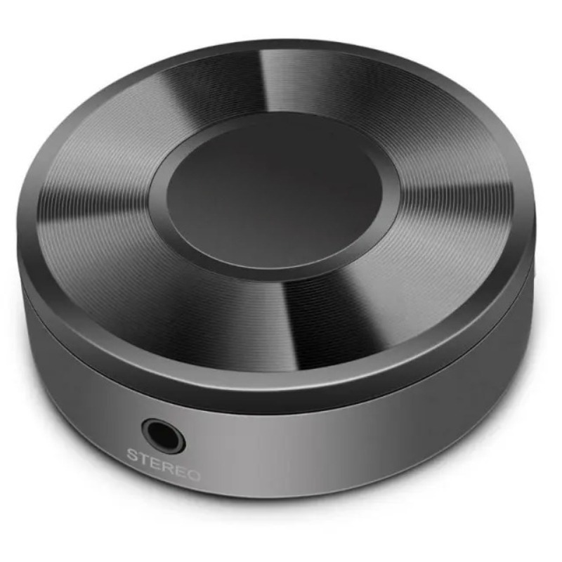 M5 DLNA Airplay Adapter Kabell – Audio Music Spotify Bewertung und Preis