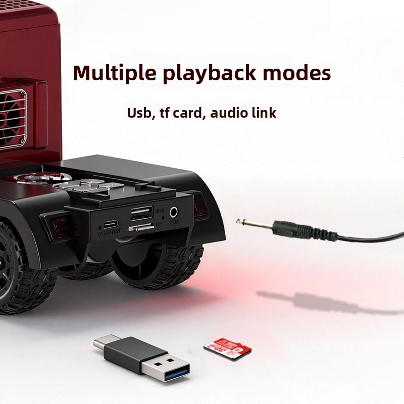 Bluetooth-Lautsprecher, wieder – Audio Music Spotify Bewertung und Preis