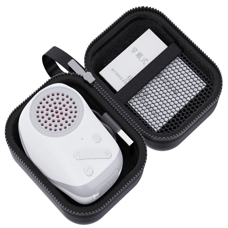 Mini Tragbare Drahtlose Blueto – Apple Music Audio Quality Bewertung und Preis