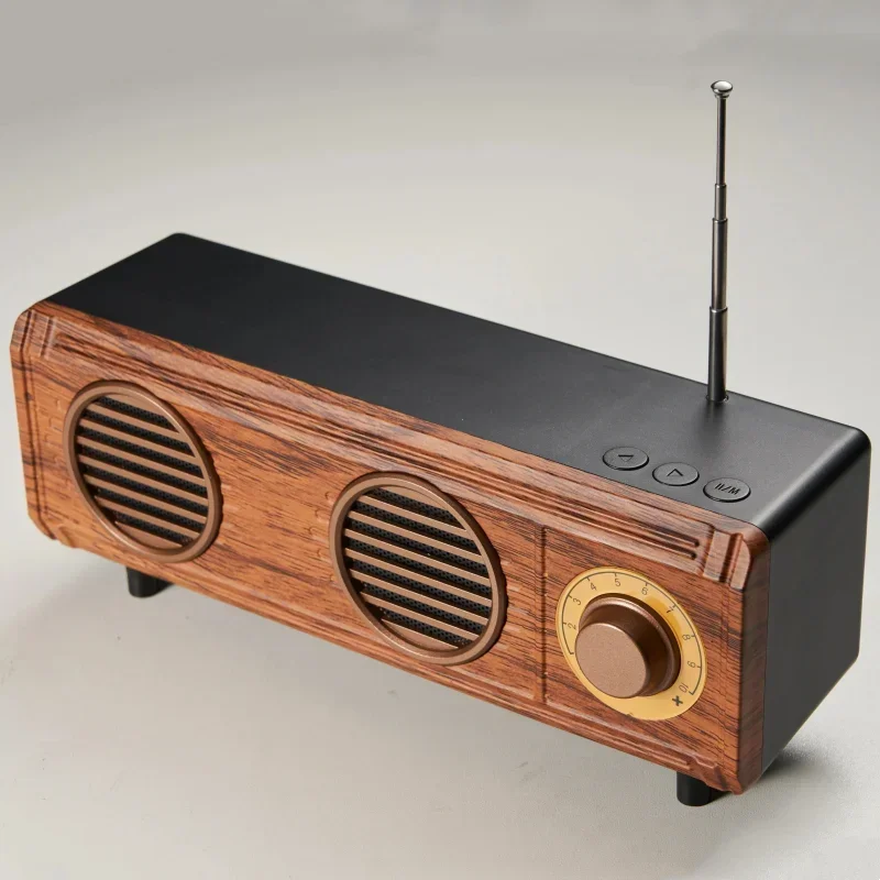 Multifunktionale Stereo-Audio- – Apple Music Audio Quality Bewertung und Preis