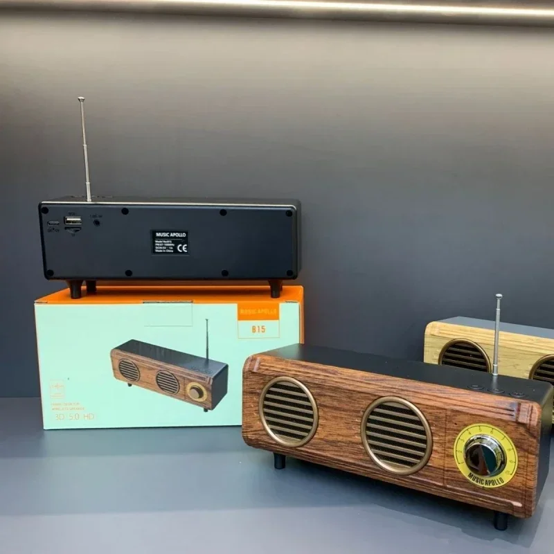 Multifunktionale Stereo-Audio- – Apple Music Audio Quality Bewertung und Preis