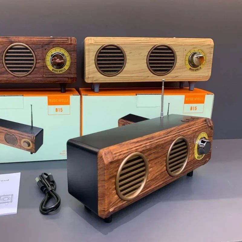 Multifunktionale Stereo-Audio- – Apple Music Audio Quality Bewertung und Preis