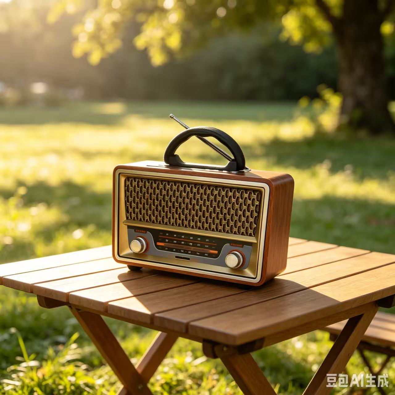 Retro Hochwertiges Tragbares H – Apple Music Audio Quality Bewertung und Preis