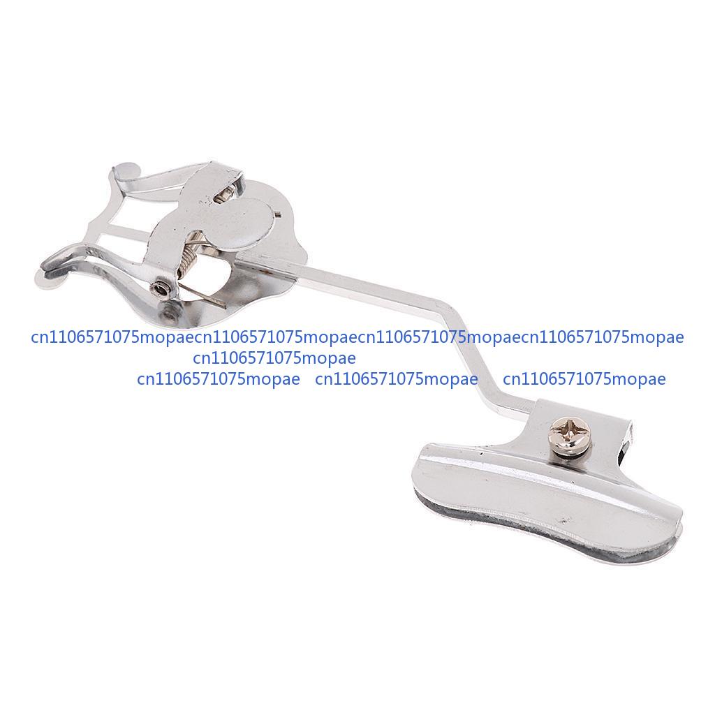 Marschblatt-Clip, marschierend – Audio To Music Sheet Bewertung und Preis