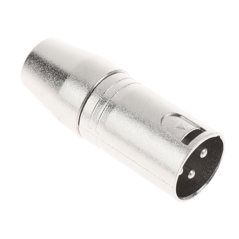 3-Pin XLR Auf 3,5 MM Weibliche – Audio Music Mixer Bewertung und Preis