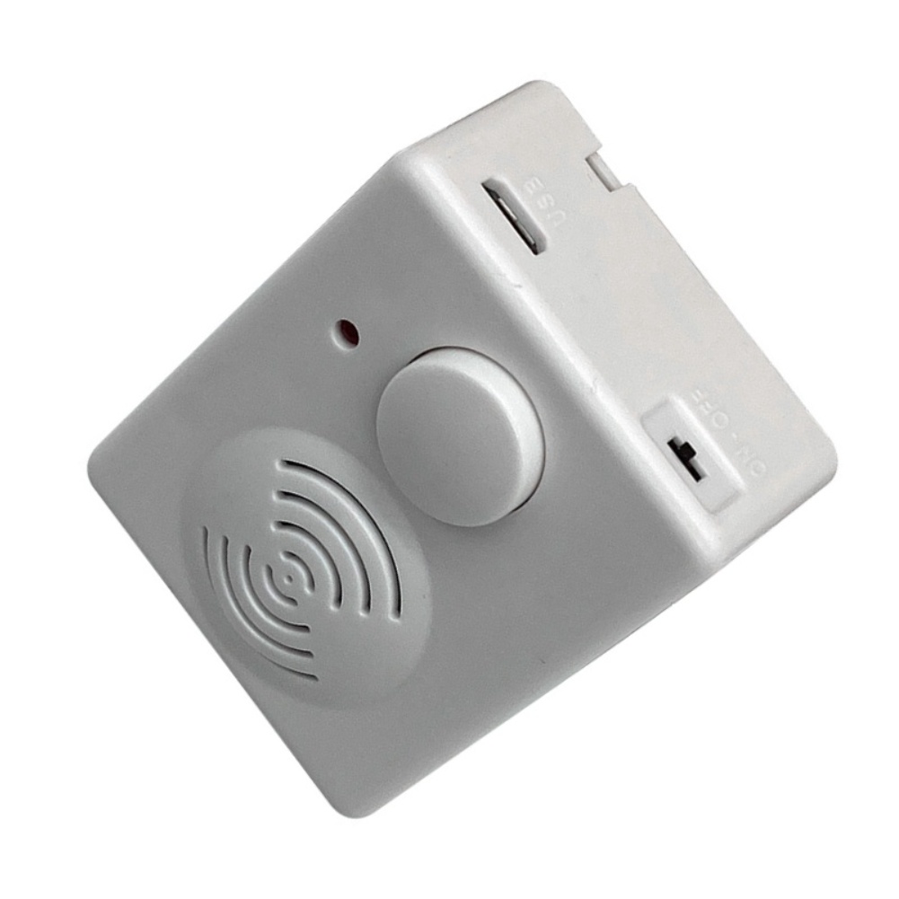 USB-kompatibles, anpassbares M – Audio Music Upload Bewertung und Preis