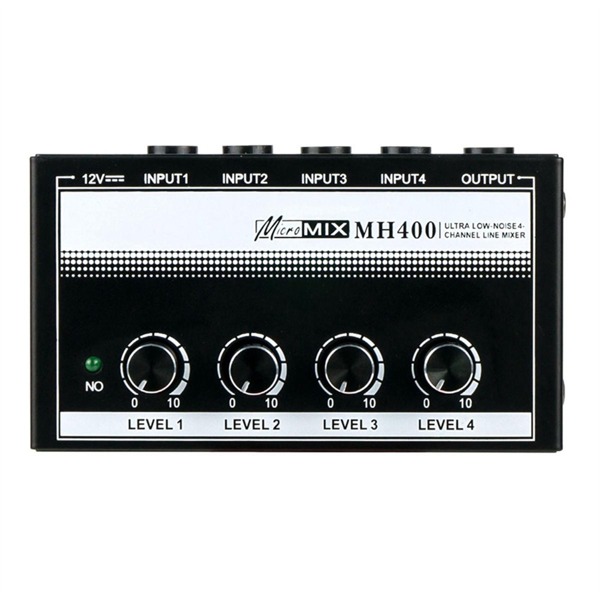 A99X Sound Mixer Lautstärkereg – Audio Music Mixer Bewertung und Preis