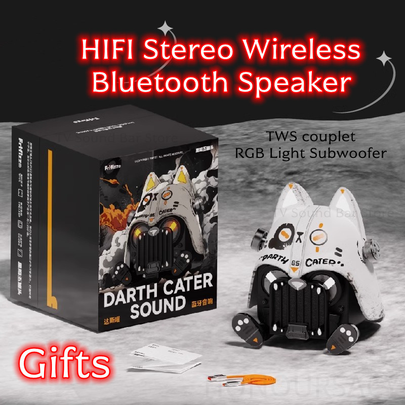 HIFI Stereo Drahtlose Bluetoot – Apple Music Audio Quality Bewertung und Preis