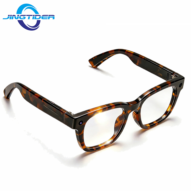 G600 Pro KI-Smart-Brille mit 1 – Audio Hd Music Bewertung und Preis