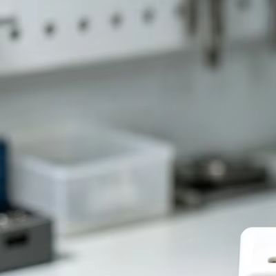 USB-kompatibles, anpassbares M – Audio Music Upload Bewertung und Preis