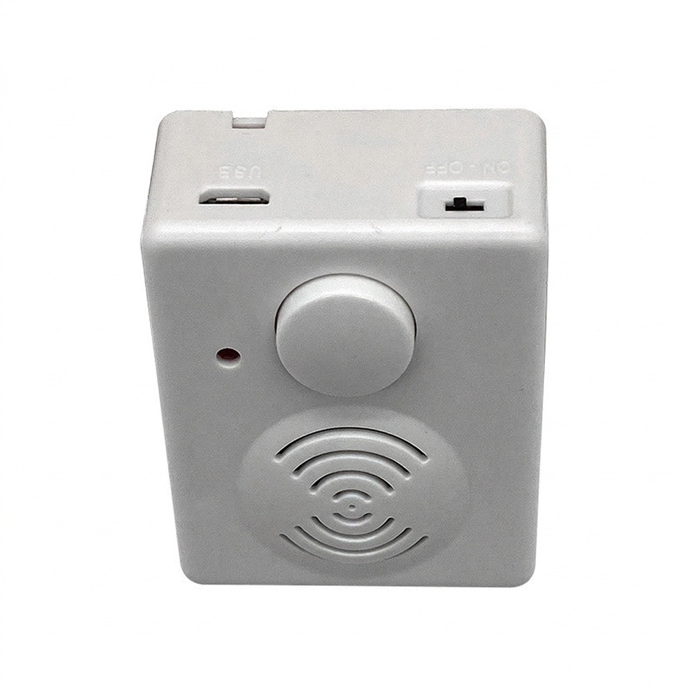 USB-kompatibles, anpassbares M – Audio Music Upload Bewertung und Preis
