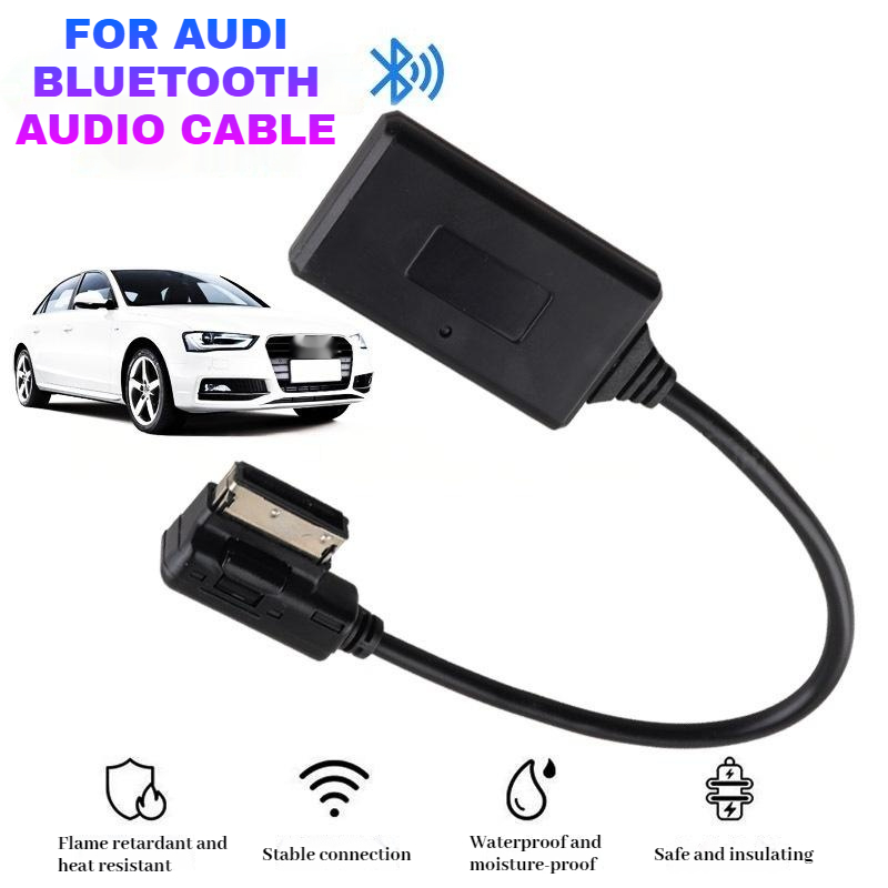 AUX zu Bluetooth Adapter für M – Audio Hd Music Bewertung und Preis