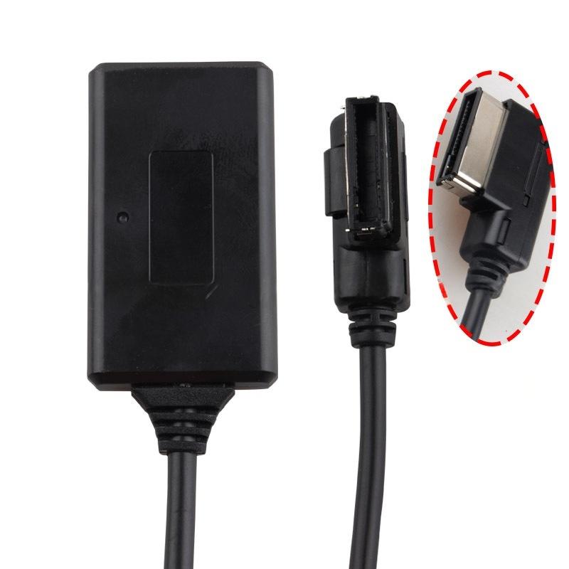 AUX zu Bluetooth Adapter für M – Audio Hd Music Bewertung und Preis