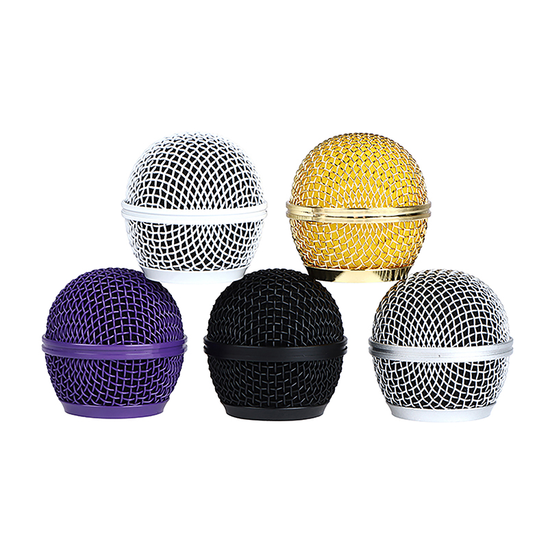 1pc Für Shure SM58 Drahtlose M – Shure Mic Sm58 Bewertung und Preis