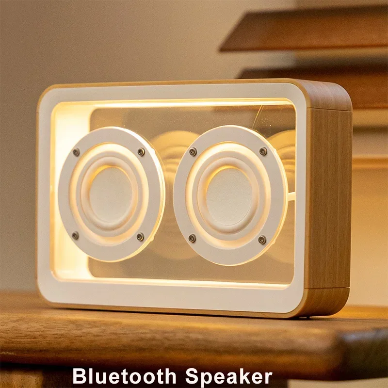 Kreativer transparenter Blueto – Apple Music Audio Quality Bewertung und Preis
