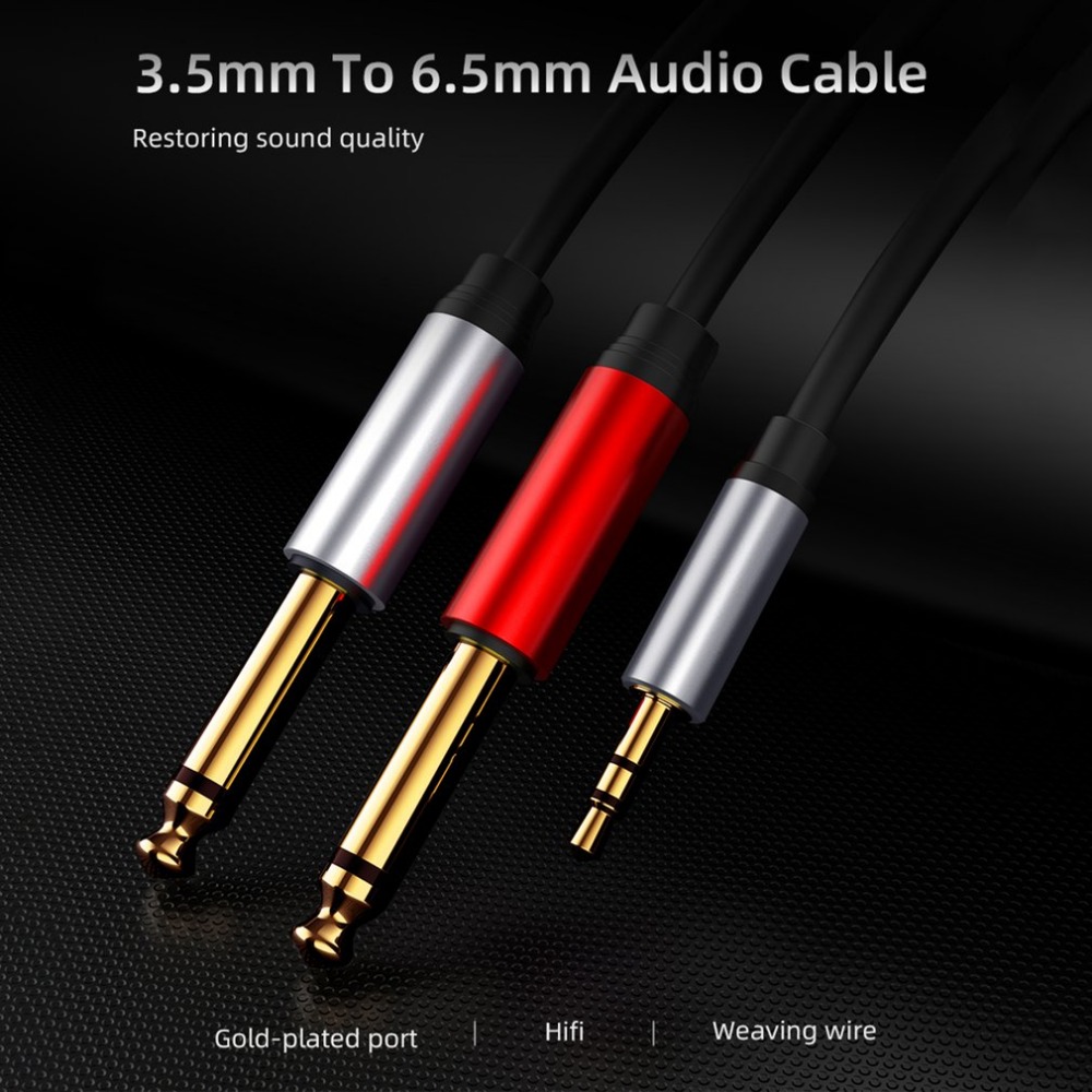 3,5mm 1/8 