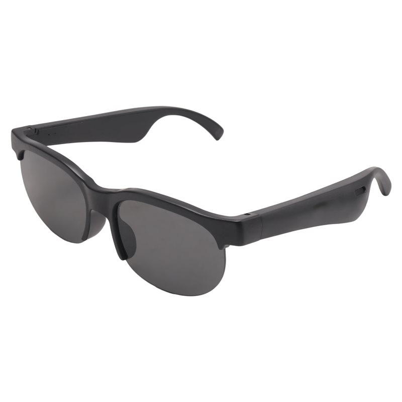 Superior-TWS Xg88pro Bluetooth – Audio Hd Music Bewertung und Preis