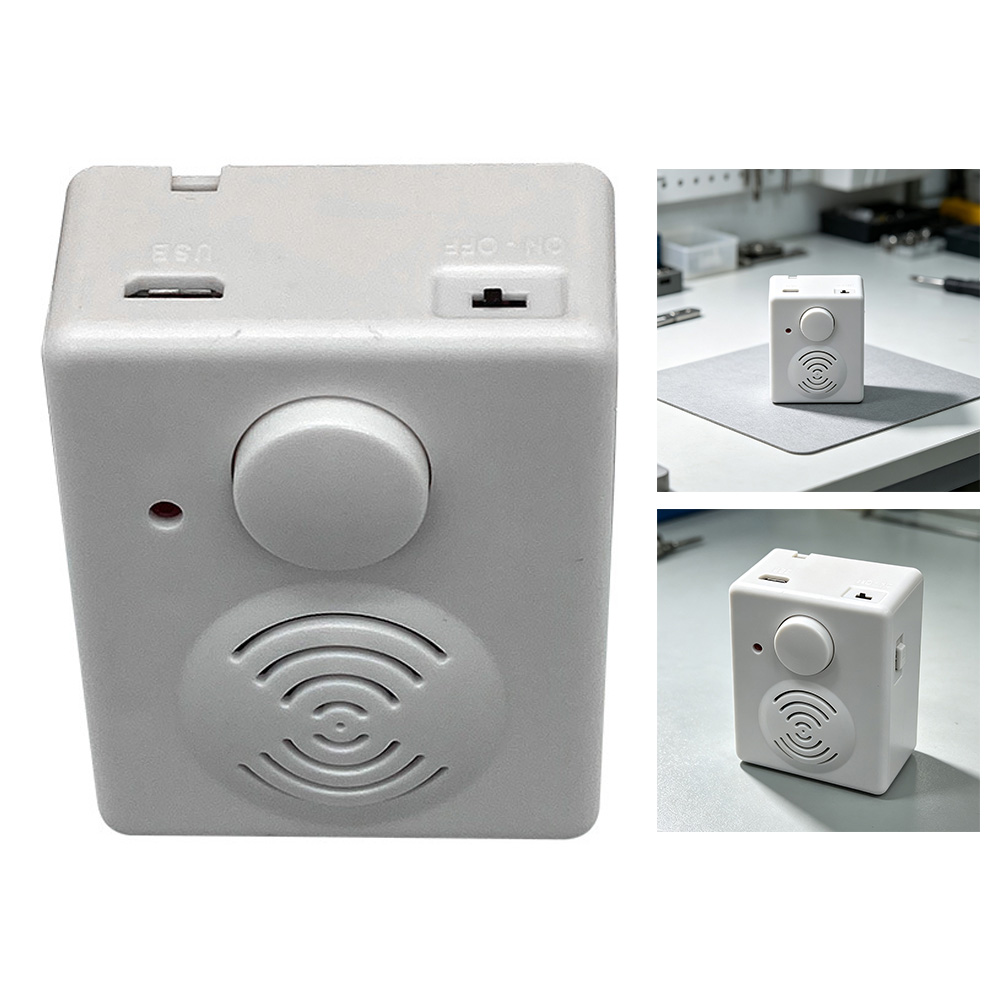 USB-fähige Audio-Musikbox für  – Audio Music Upload Bewertung und Preis