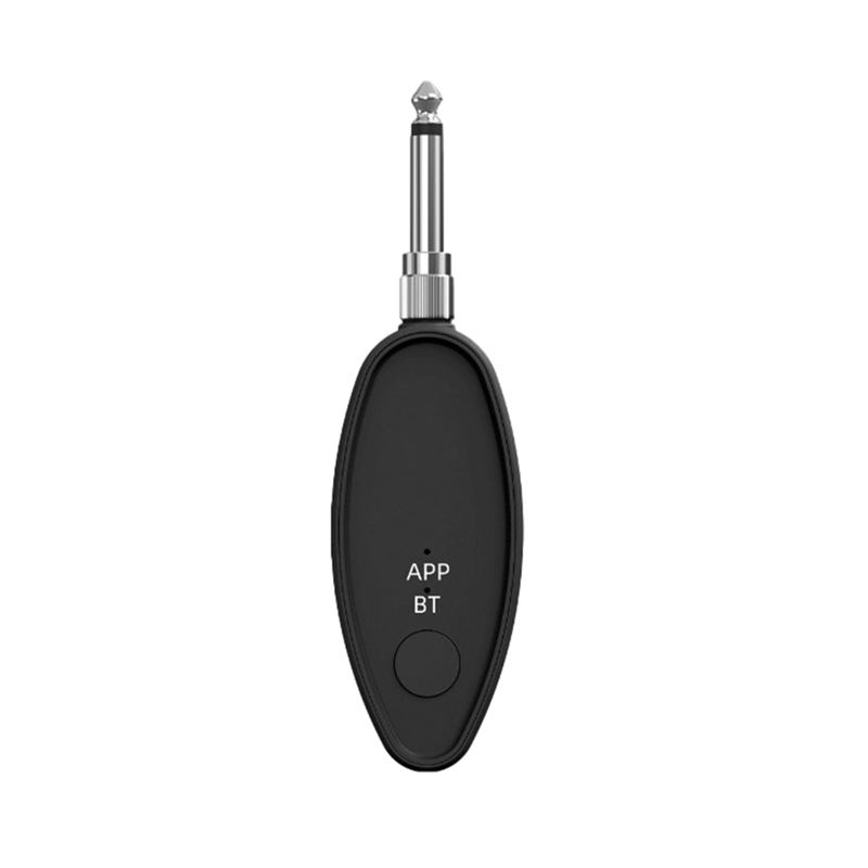 A99E-Vocal Remover 3,5/6,5 mm  – Audio Music Remover Free Bewertung und Preis