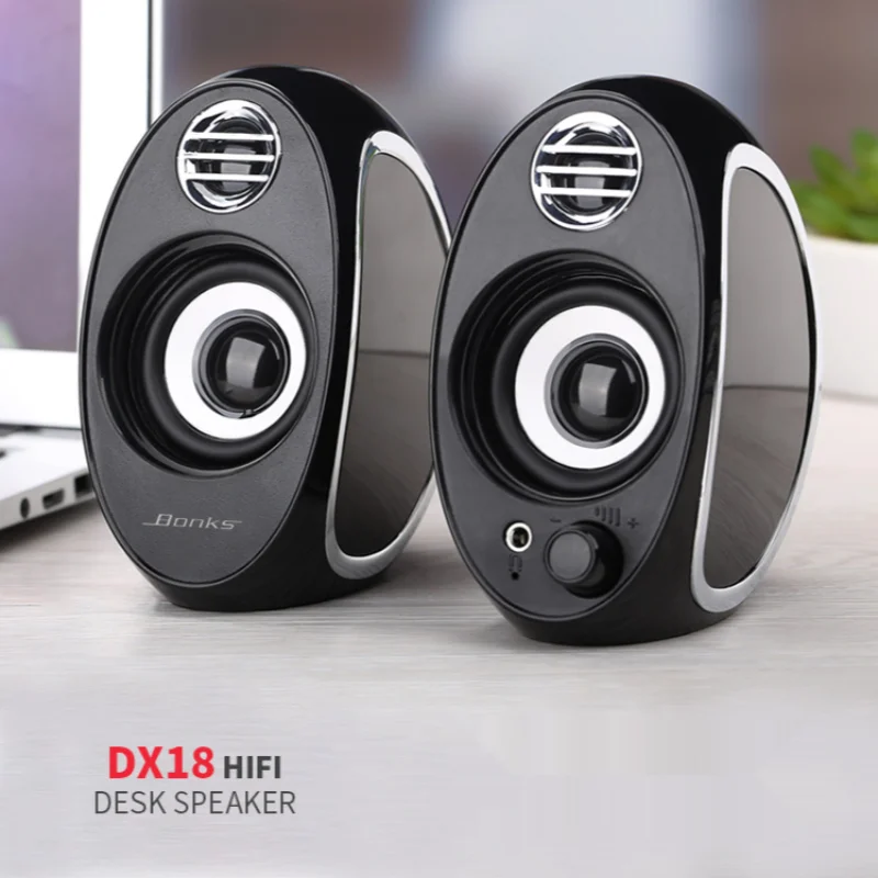 Laptop Kleiner Lautsprecher De – Audio Music Spotify Bewertung und Preis
