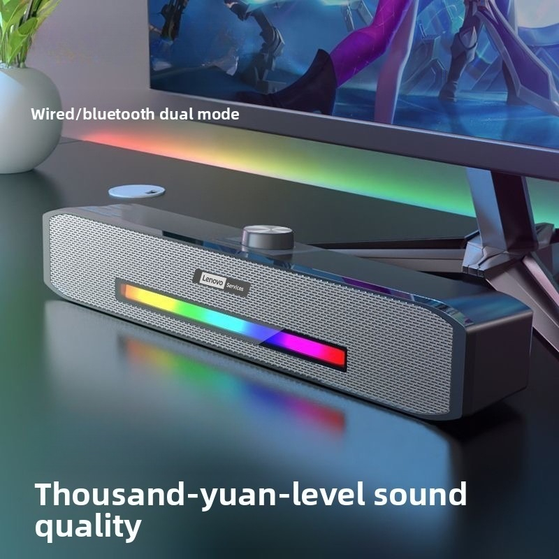 Kabelgebundener USB-Lautsprech – Audio Music Spotify Bewertung und Preis