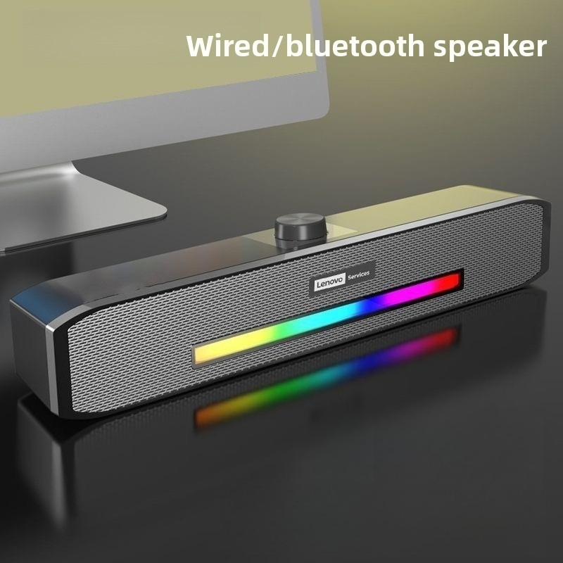 Kabelgebundener USB-Lautsprech – Audio Music Spotify Bewertung und Preis