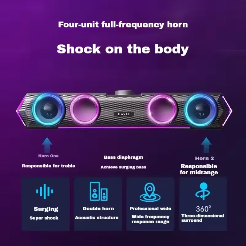 Hohe Qualität Computer Audio H – Apple Music Audio Quality Bewertung und Preis