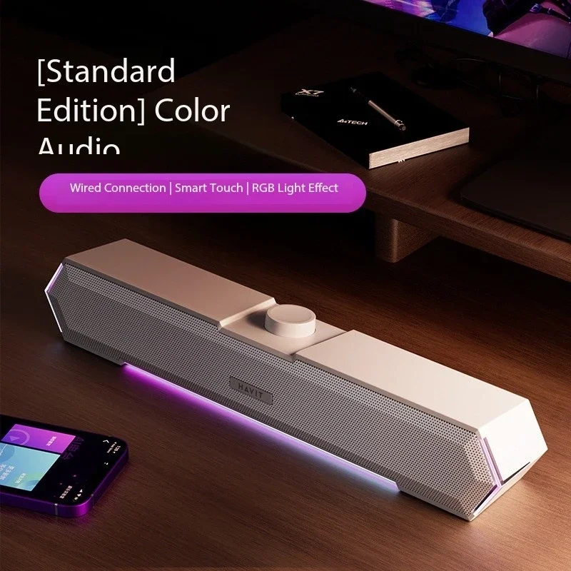 Hohe Qualität Computer Audio H – Apple Music Audio Quality Bewertung und Preis