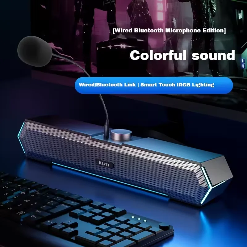 Hohe Qualität Computer Audio H – Apple Music Audio Quality Bewertung und Preis