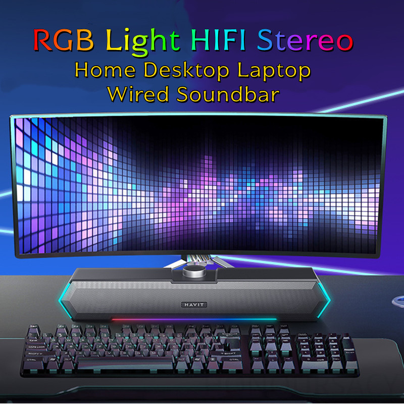 RGB Lichter Hohe Qualität Comp – Apple Music Audio Quality Bewertung und Preis