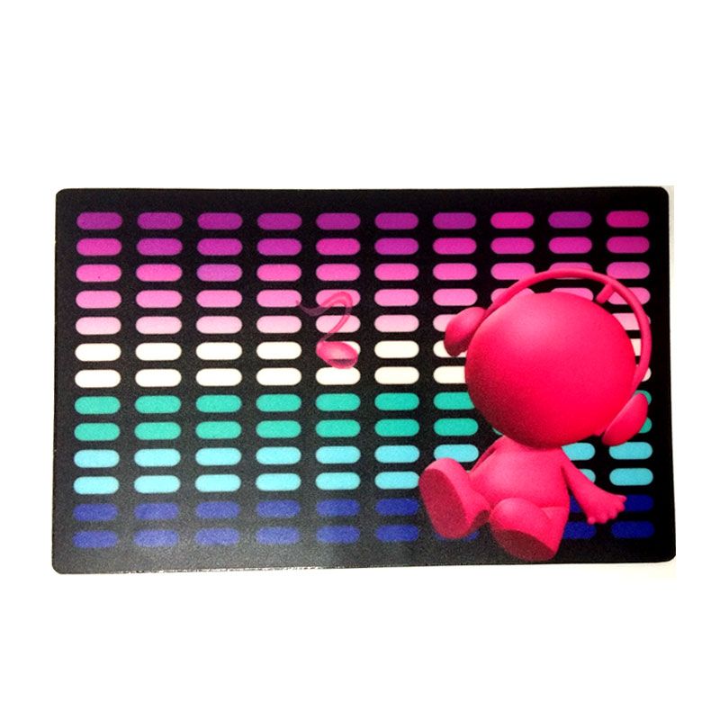 Blinkendes Panel, Musik, klang – Audio Music Mixer Bewertung und Preis
