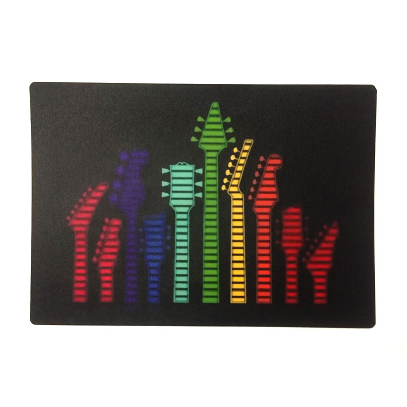 Blinkendes Panel, Musik, klang – Audio Music Mixer Bewertung und Preis